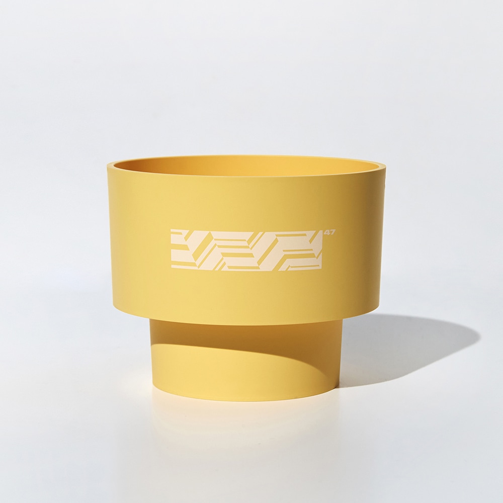 [오늘출발][신상품]선데이플래닛47 팟 코펜하겐 3 colors