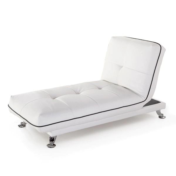 [신상품]자네트가구 샤키 카우치 소파베드 2colors