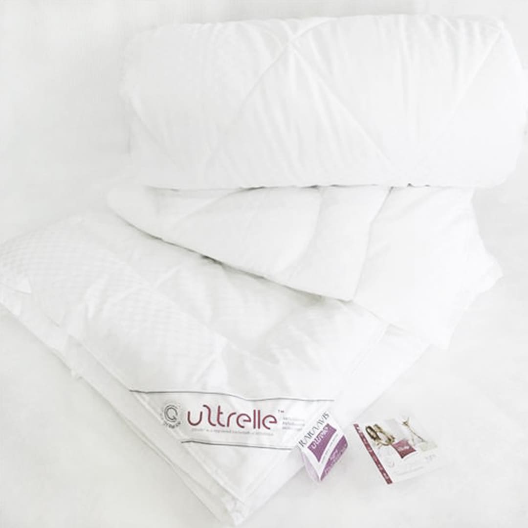 프레쉬파인드 울트렐 이불솜(S/Q/K) 
