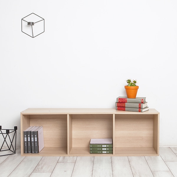 모노폴리오 모리 공간박스_3단 