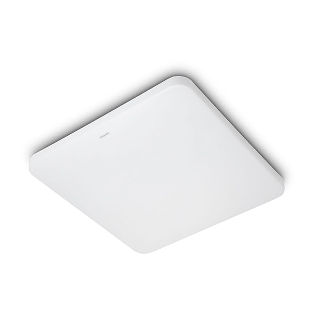 필립스 PHILIPS 컴포트 LED방등 55W 5700K 거실등 안방등 방등 LED조명 