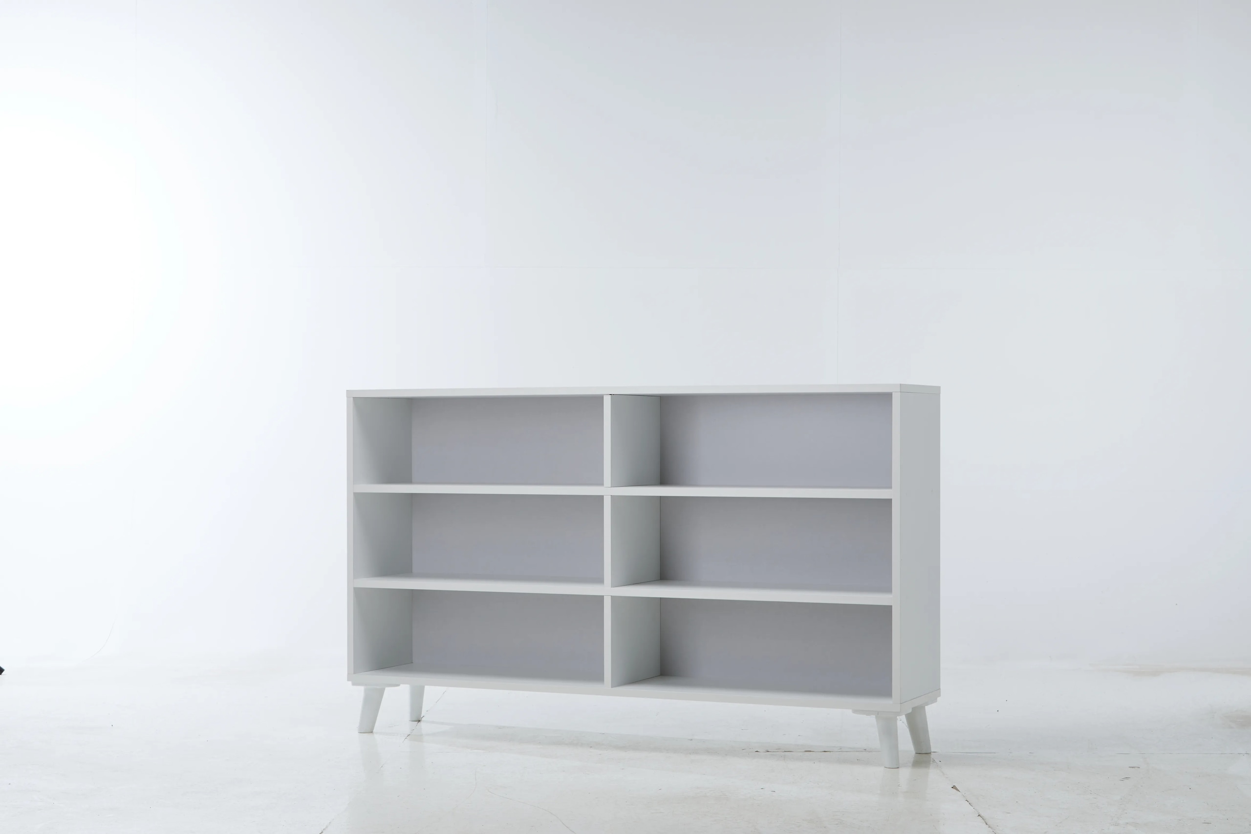 우트리 1400교구장(일반형)