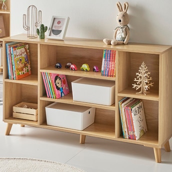 우트리 1400교구장(복합형)