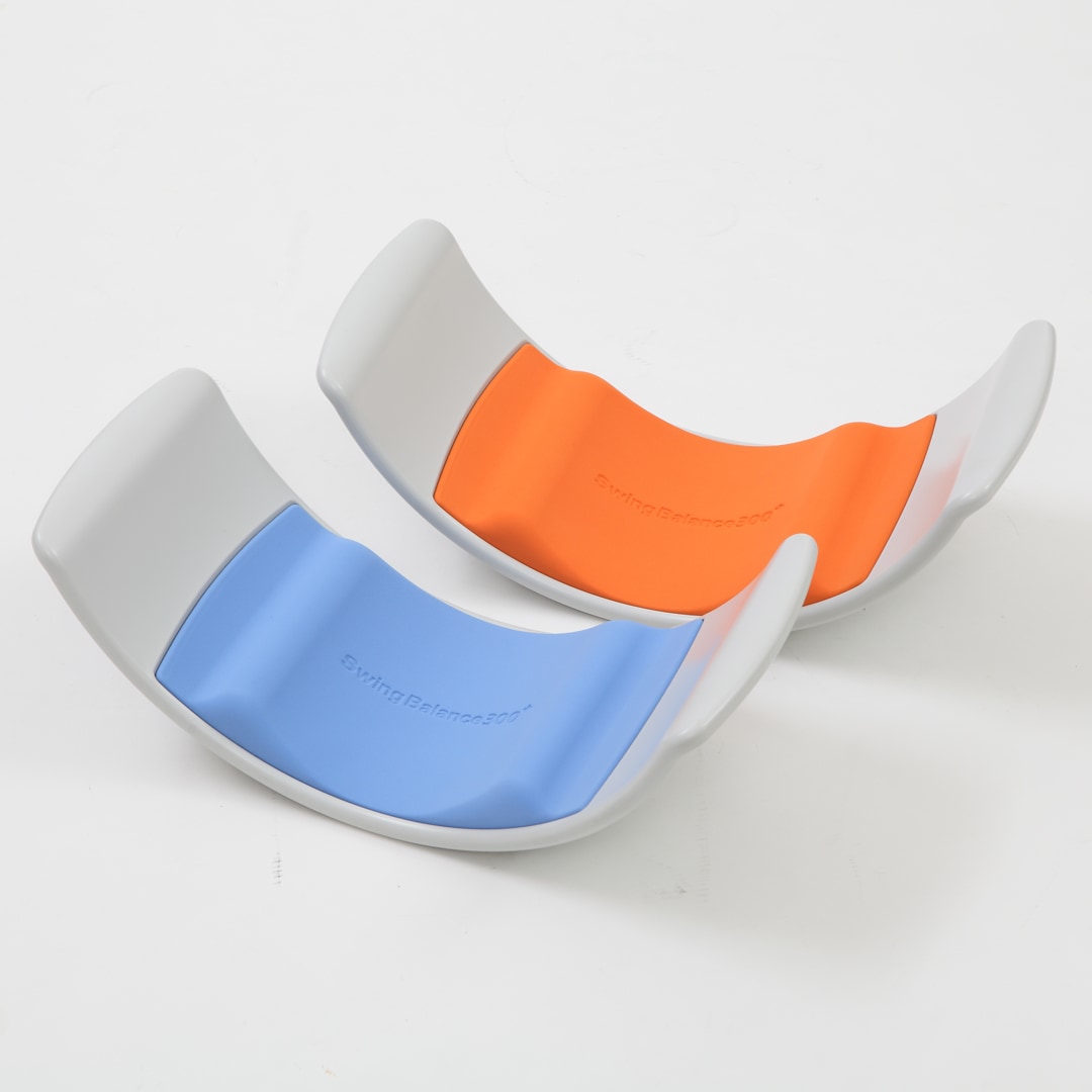 피엘생활건강 스윙밸런스300플러스 골반 스트레칭 홈트레이닝