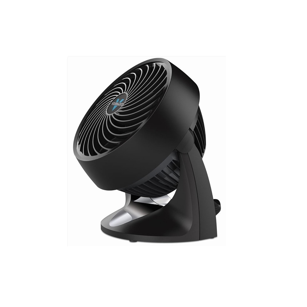 [해외] 보네이도 [해외] 소형 에어서큘레이터 533 / 관부가세포함