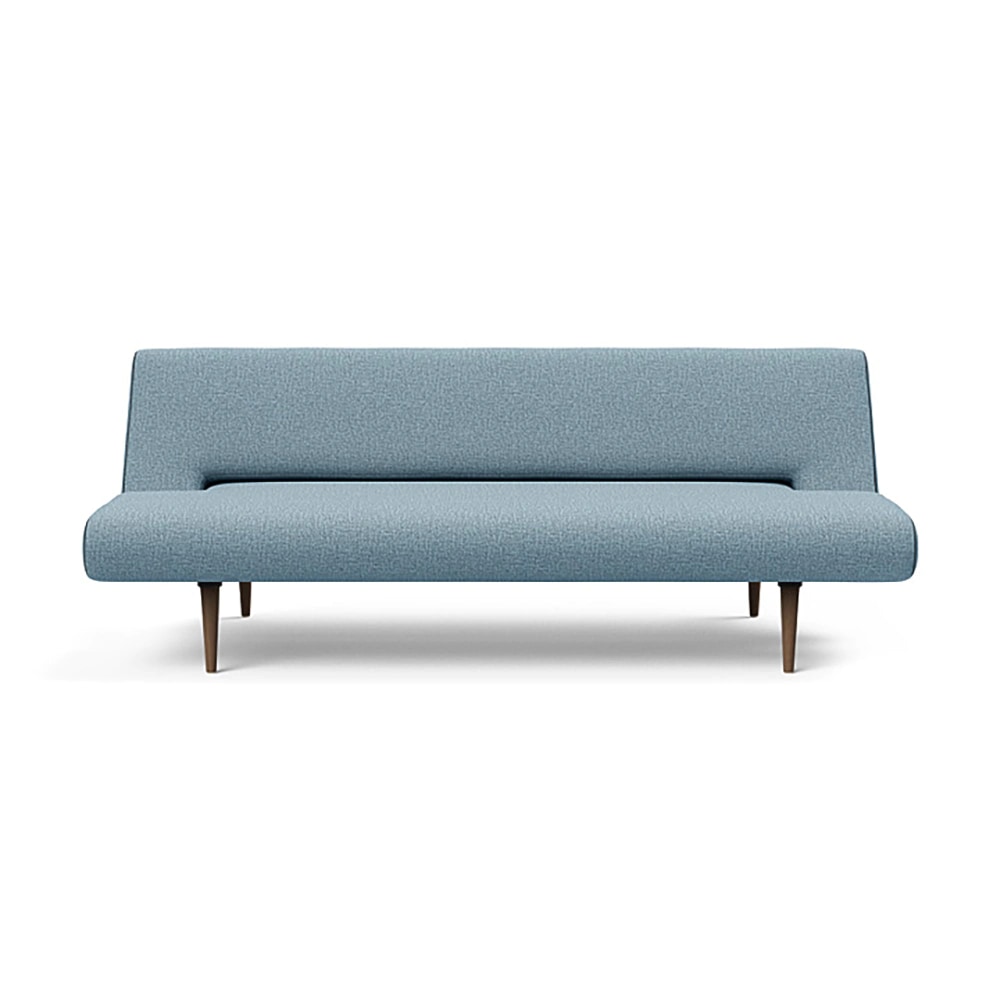 [신상품]이노베이션리빙 이노베이션 리빙 언풀 소파베드