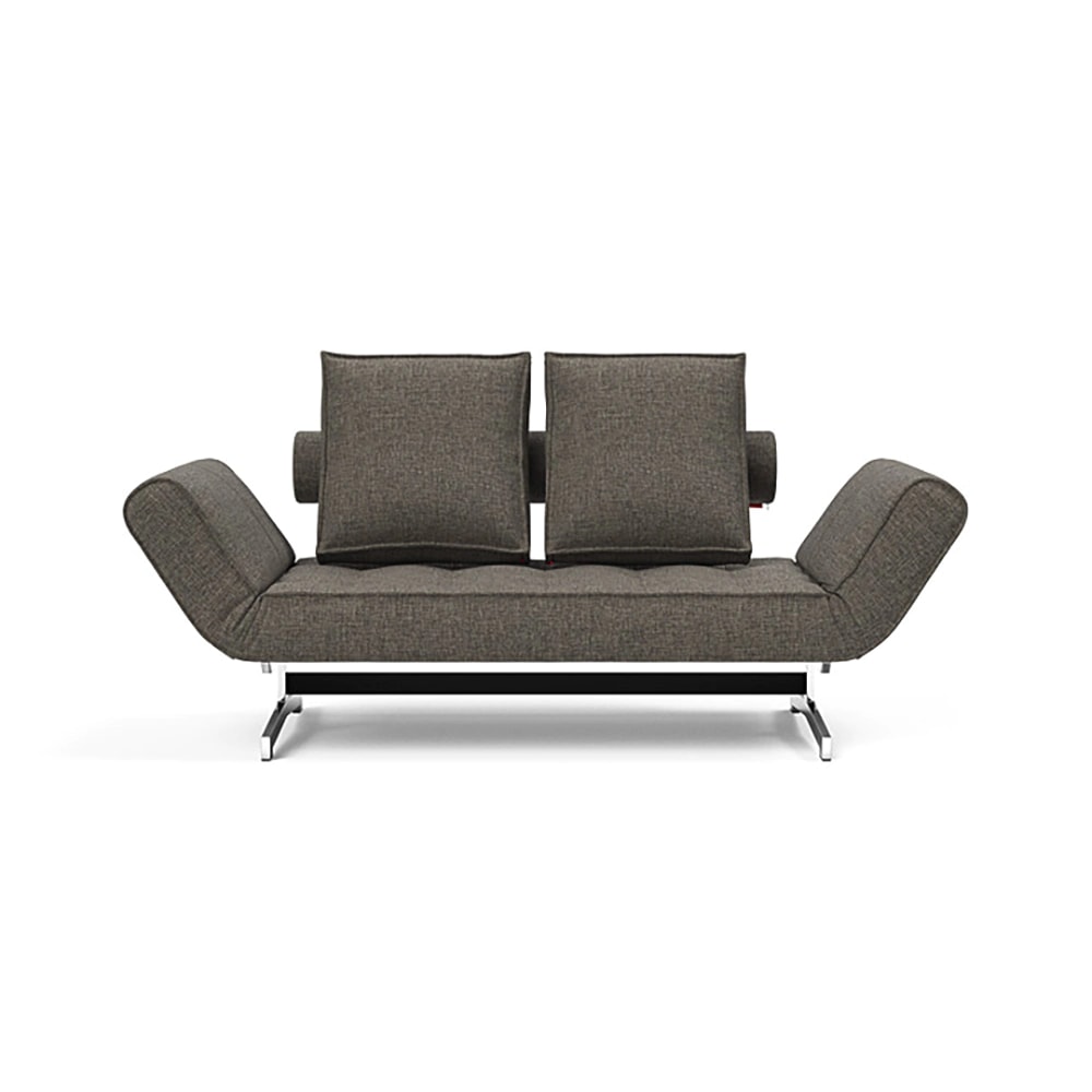 [신상품]이노베이션리빙 이노베이션 리빙 기아 소파베드