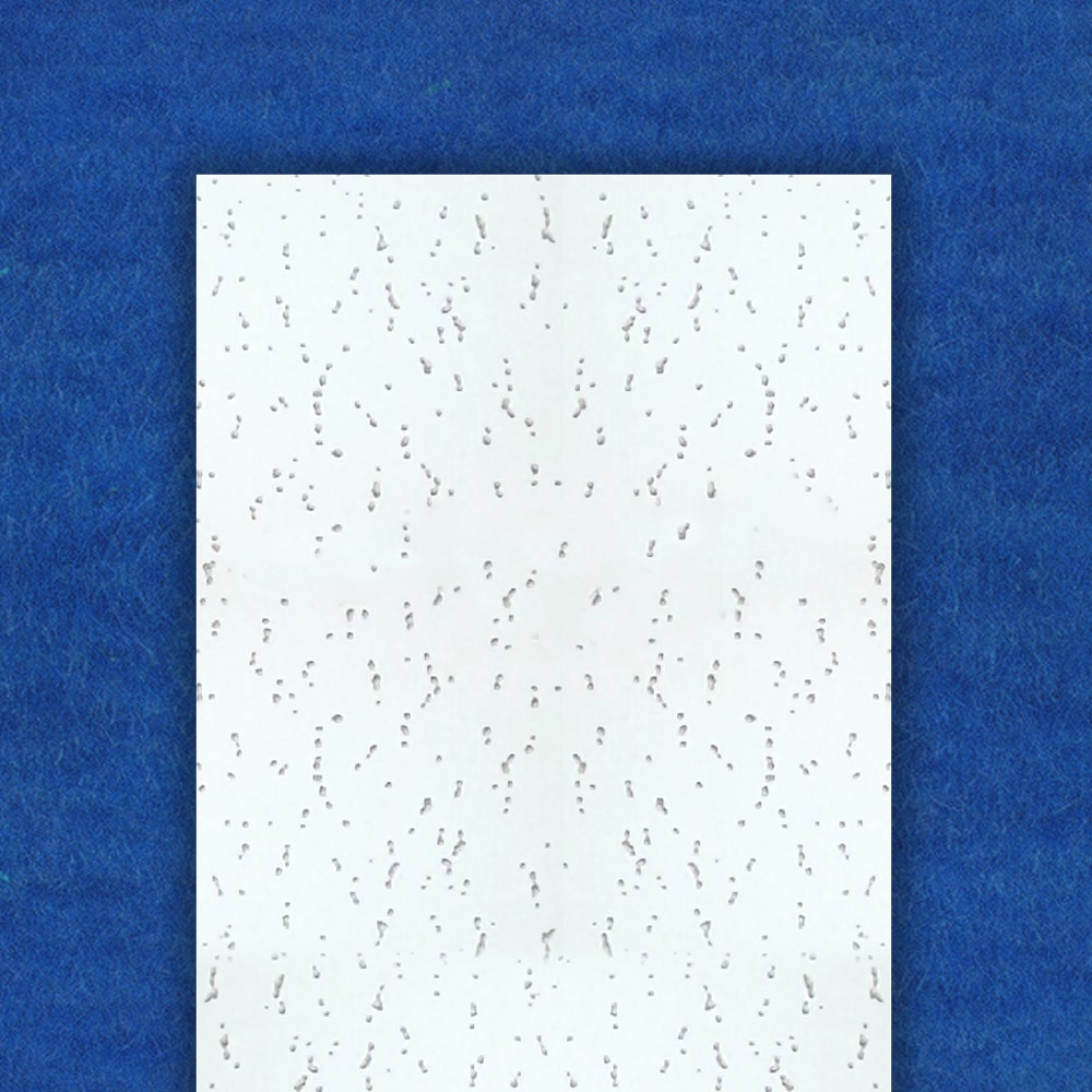 케이씨씨 석고텍스 9.5T 천장 석고보드