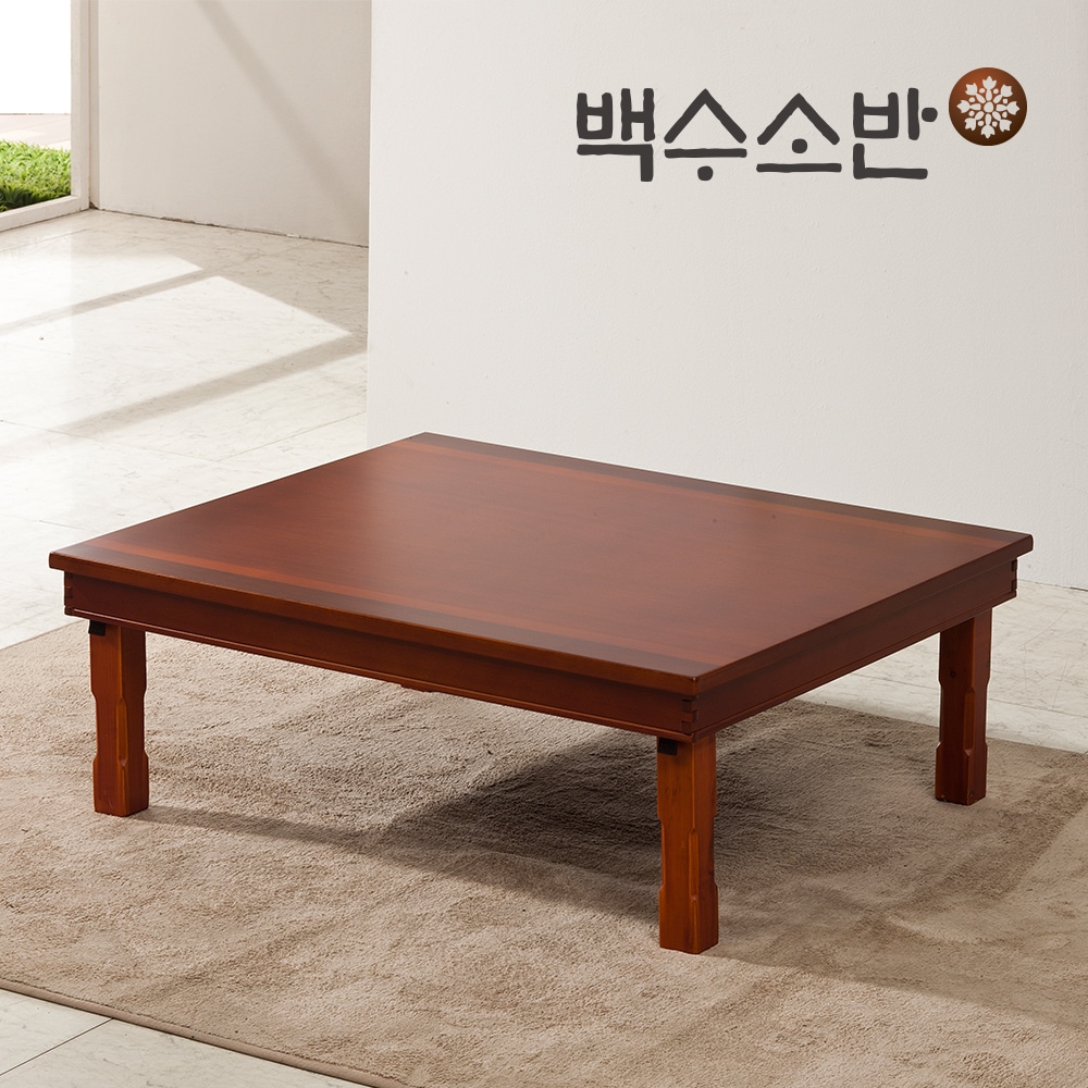 [중고] 100SU [리퍼] 3도 직교자상