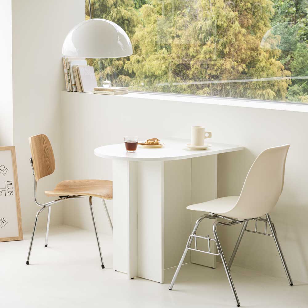 uploads-productions-