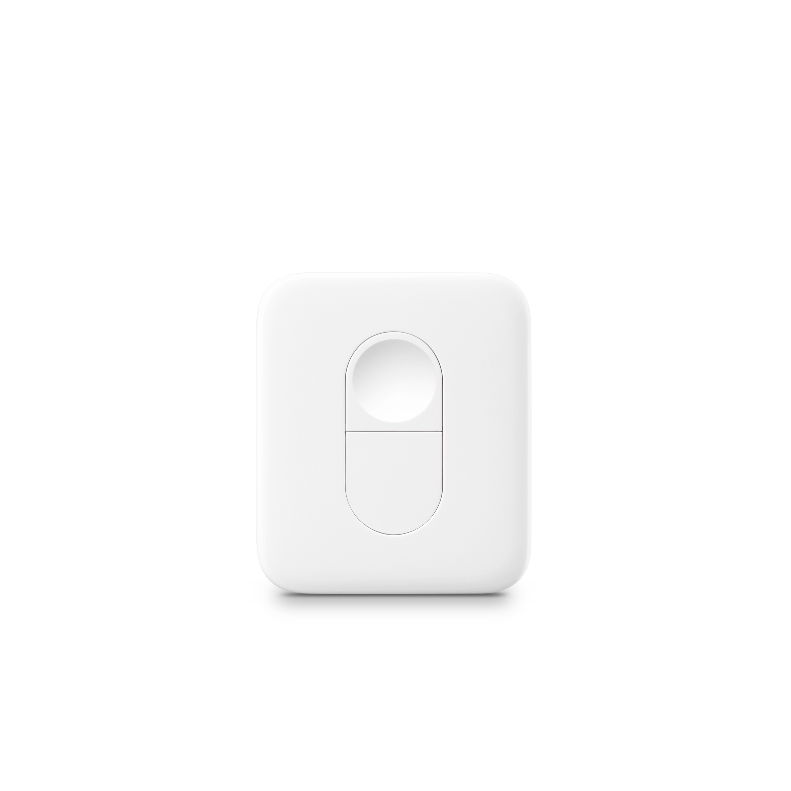 SwitchBot 스위치봇 - 리모컨 스마트홈 블루투스 스위치