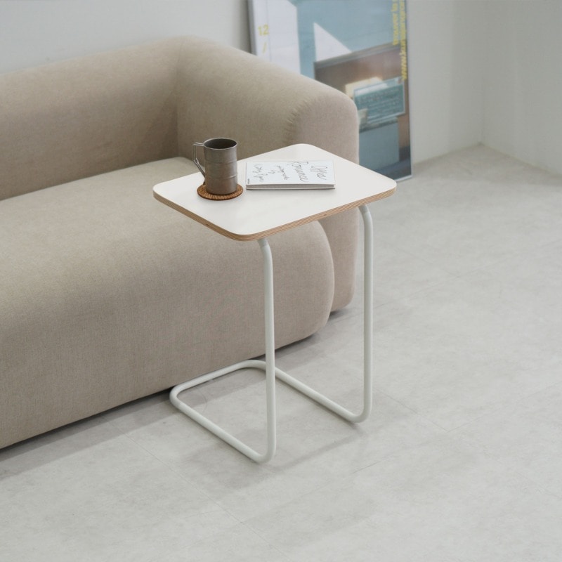 [오늘출발] [신상품] 소프시스 메이저 사이드 테이블