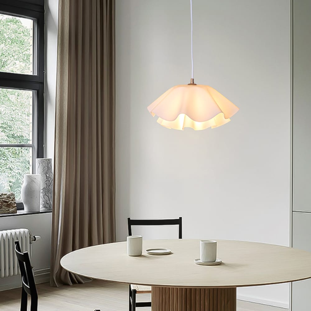 잇츠라이팅 플로사 1등 펜던트 인테리어 조명