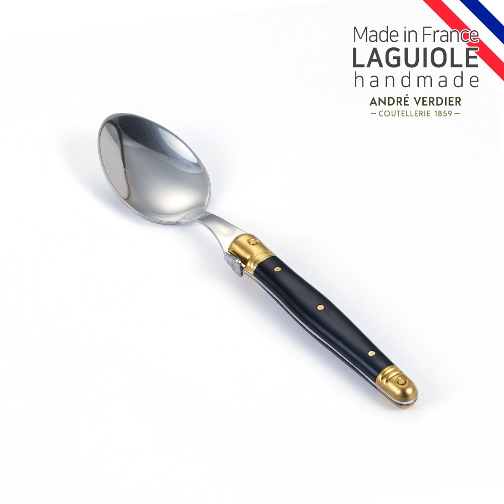 안드레베르디에 라귀올 레트로 디너스푼