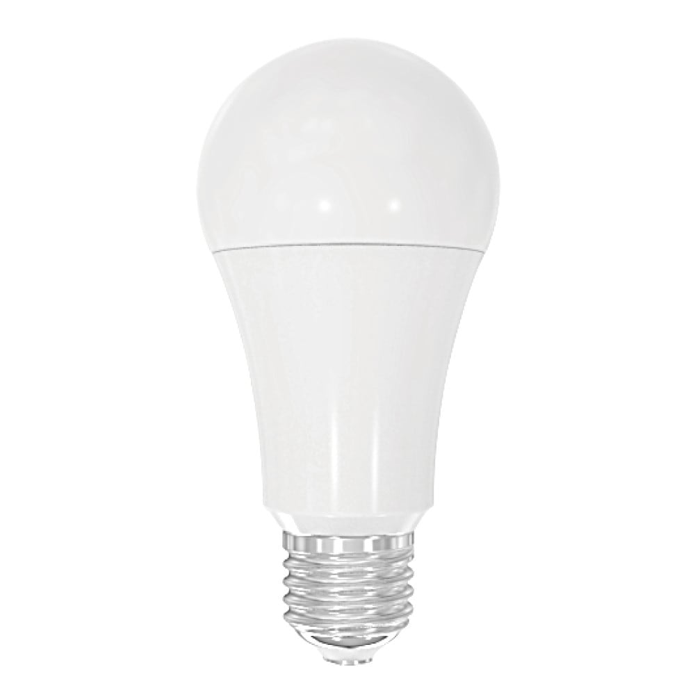 [오늘출발] [신상품] 장수램프 A19 LED 벌브 전구 램프 12W