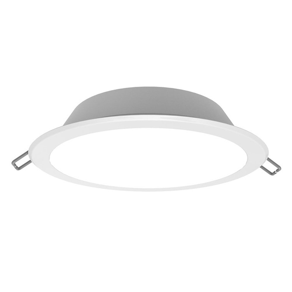 장수램프 LED 매입등 다운라이트 6인치 20W (AC Type) 