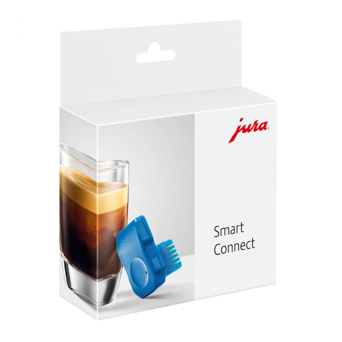 [해외] 유라 [해외] 커피머신 스마트커넥터 블루투스 무선송신기