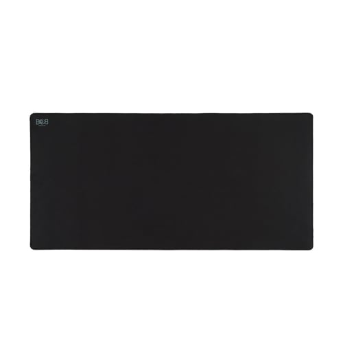 리썬즈몰 BOB 밥패드 브레이킹 자이언트 장패드 마우스패드