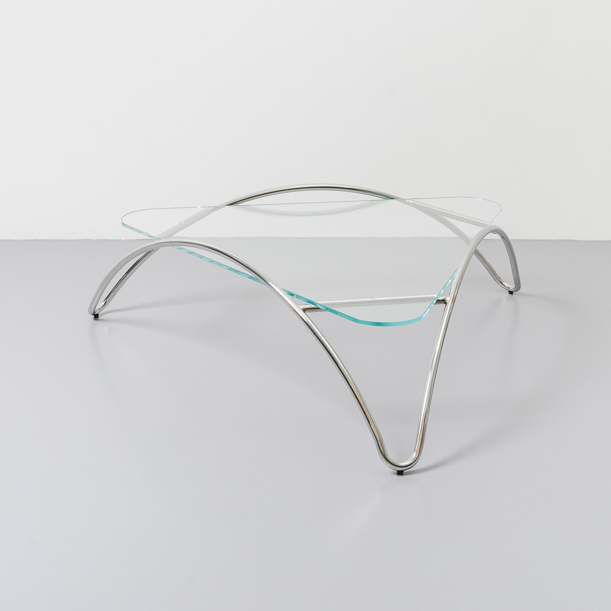 [신상품] 계리 레이 커피 테이블