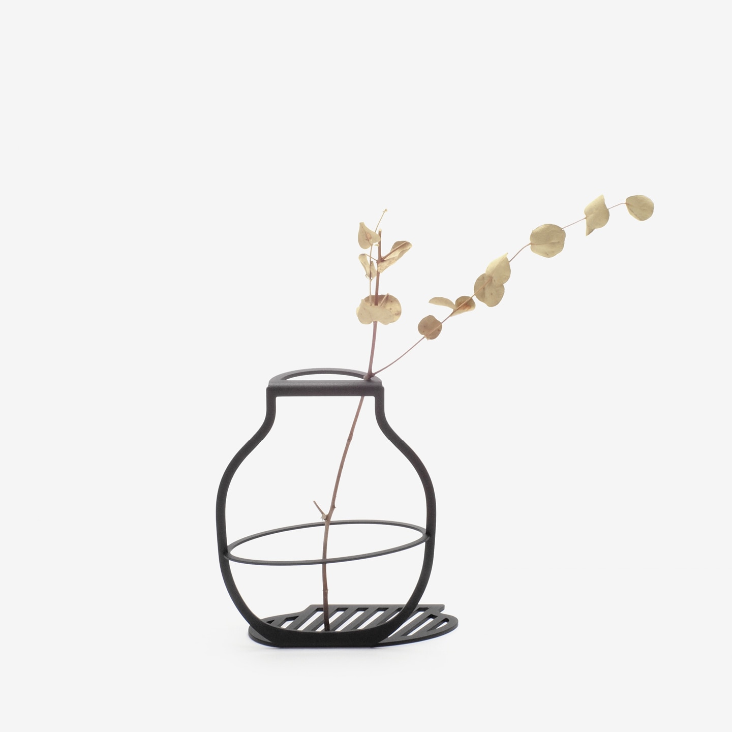 스튜디오 일상이상 써페이스 Surface 테이블 오브제 - 꽃병S