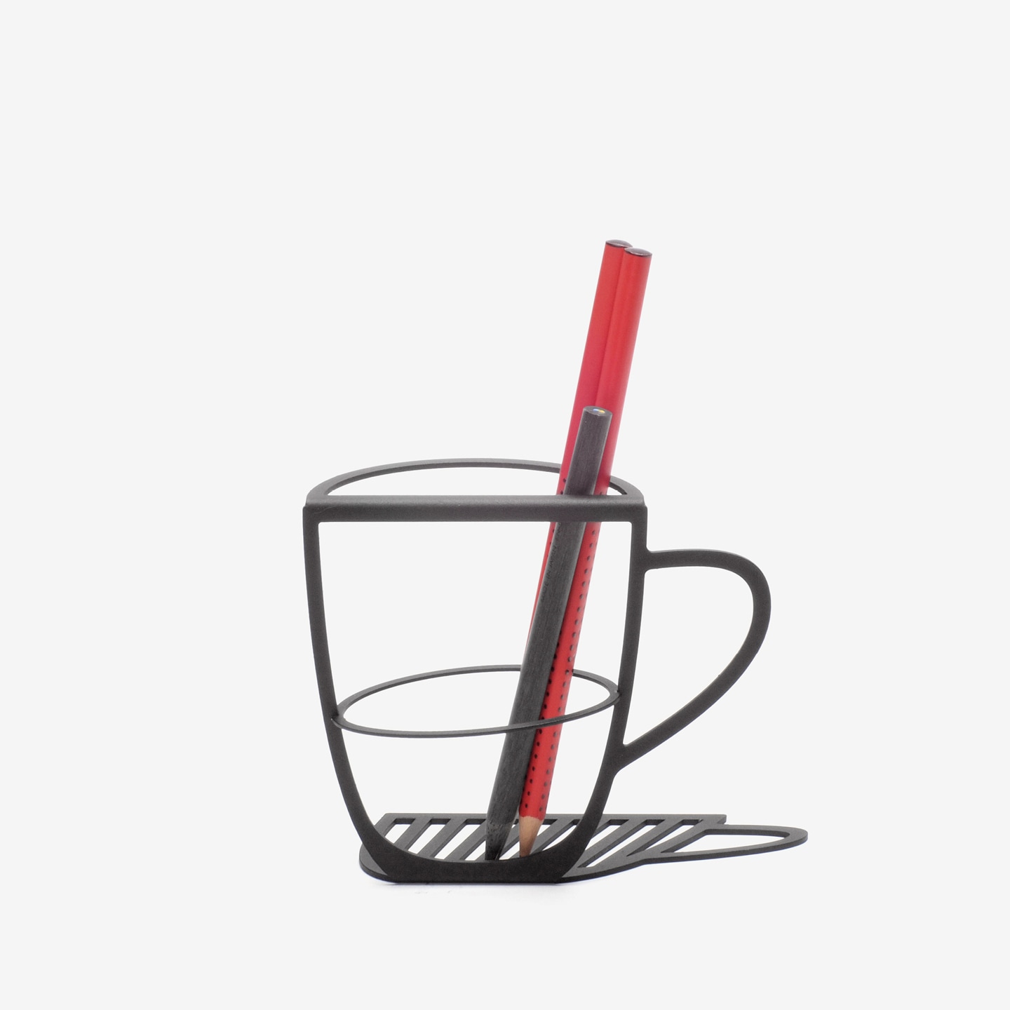 스튜디오 일상이상 써페이스 Surface 테이블 오브제 - 커피