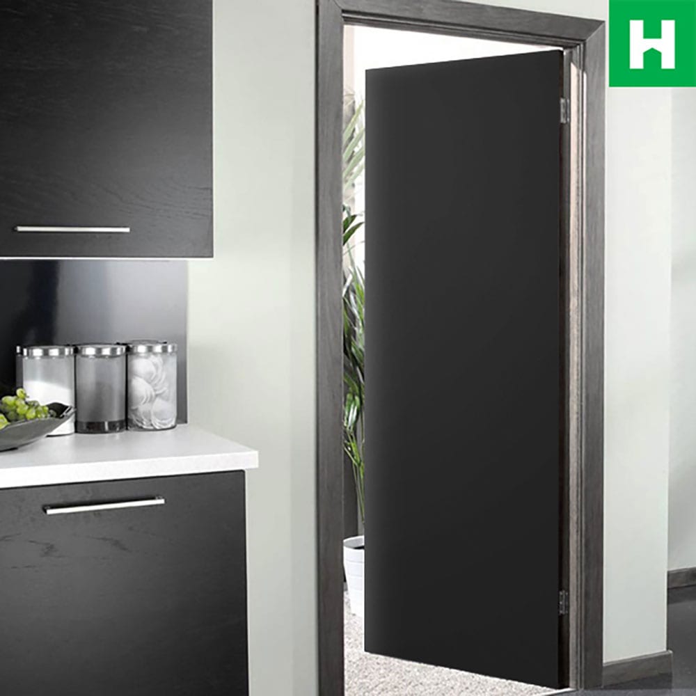 [신상품] 힐림 ABS도어 방수 화장실문 욕실문 방문 문짝 여닫이문 셀프 교체 주문 제작