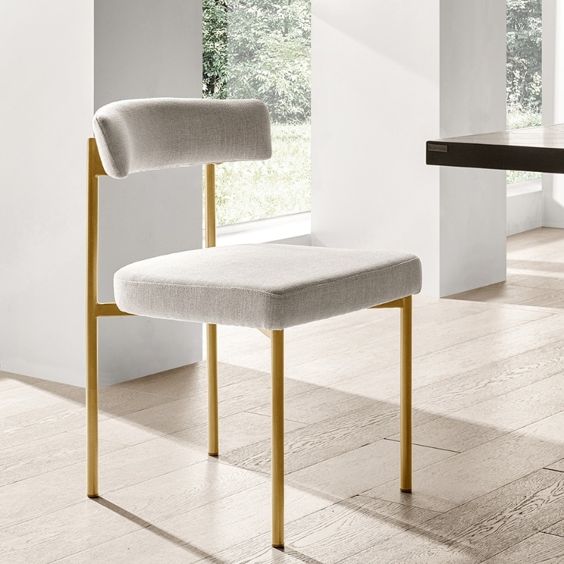 까사미아 뉴헤링본 체어 (컬러 택1) 