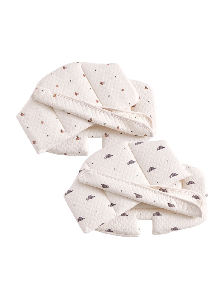 야마토야 뉴마터나 플러스/아펠 전용 프리미엄 쿠션_디자인선택