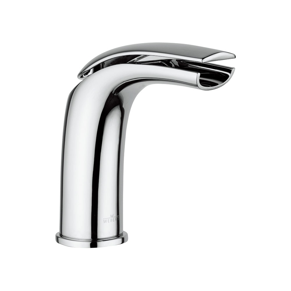 바노스 이탈리아 명품 원홀 세면 수전 ARIA 91AI830102