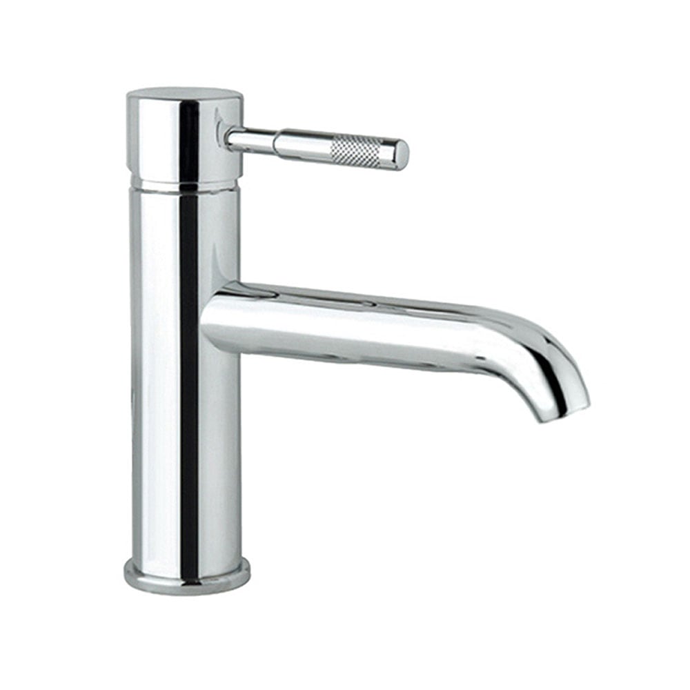 [신상품] 바노스 이탈리아 명품 원홀 세면 수전 XENON 44CR5294