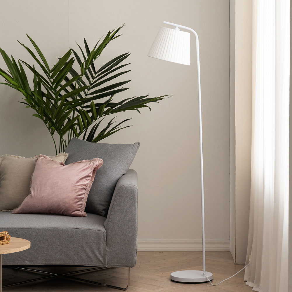 [중고] 스피아노 [리퍼] 클라라 장스탠드 SS-3200