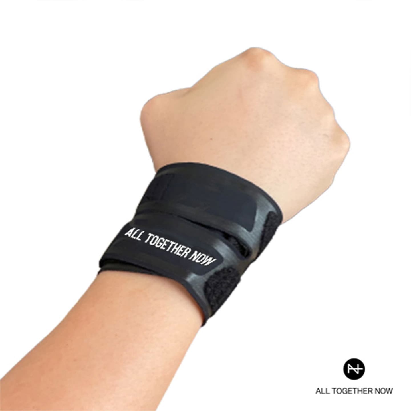 올투게더나우 물리치료사가 판매하는 세이즈 손목보호대