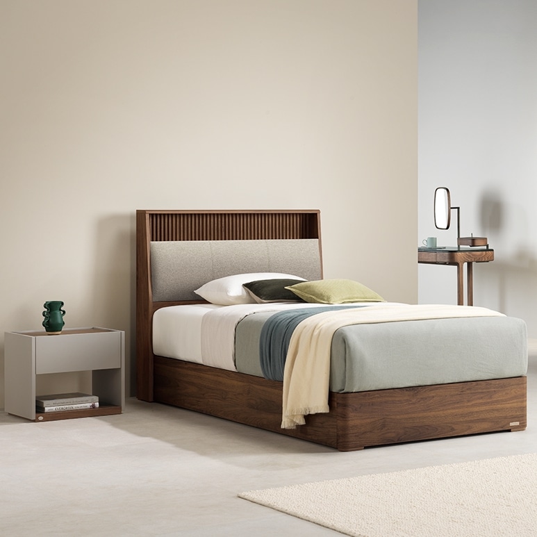 에이스침대 LUCE3 AB3등급/SS(슈퍼싱글사이즈) 