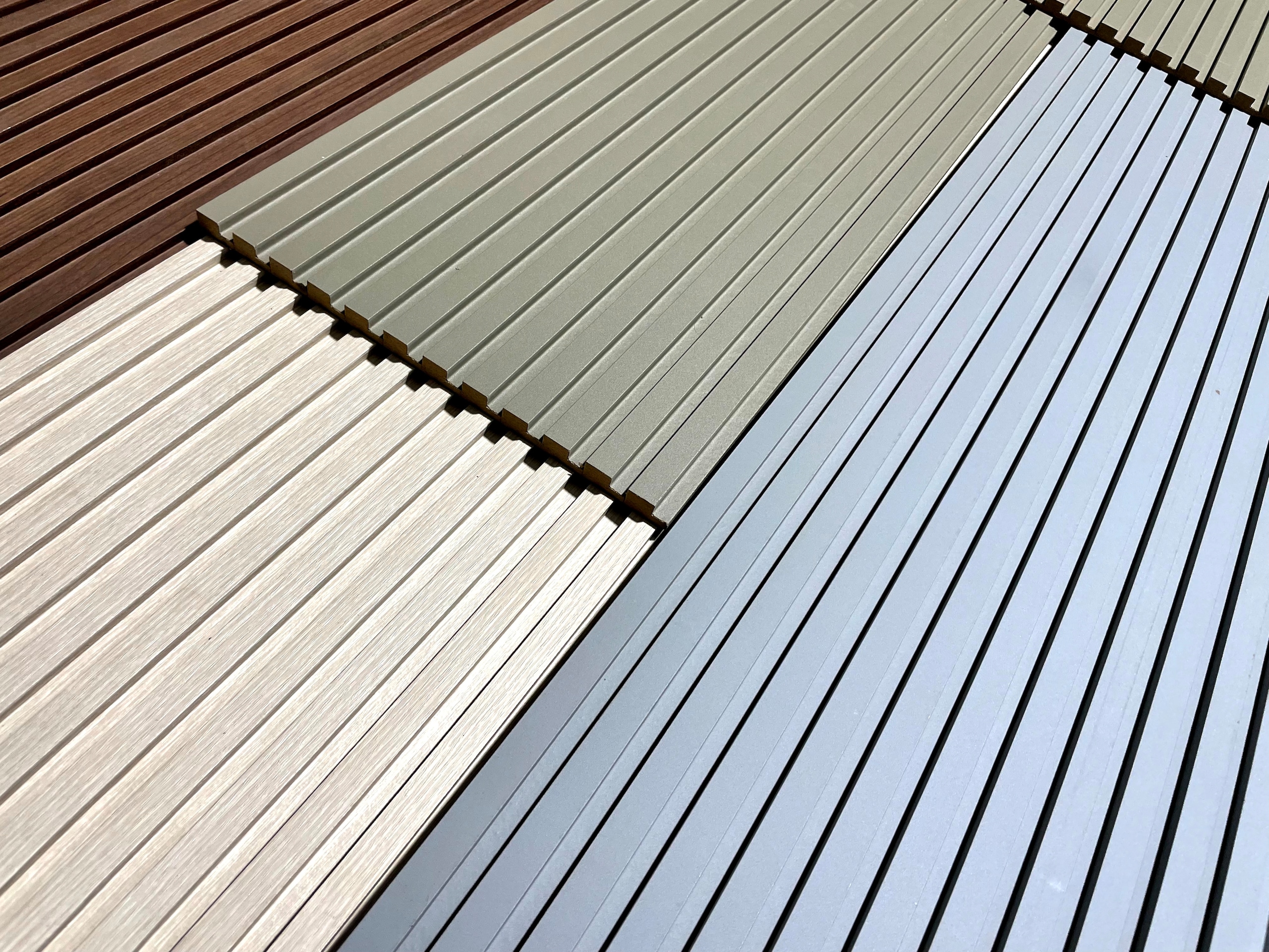 [신상품] 체인집 모든 옵션 무료 사각/직각 붙이는 템바보드 3002440 초간단 셀프 DIY시공