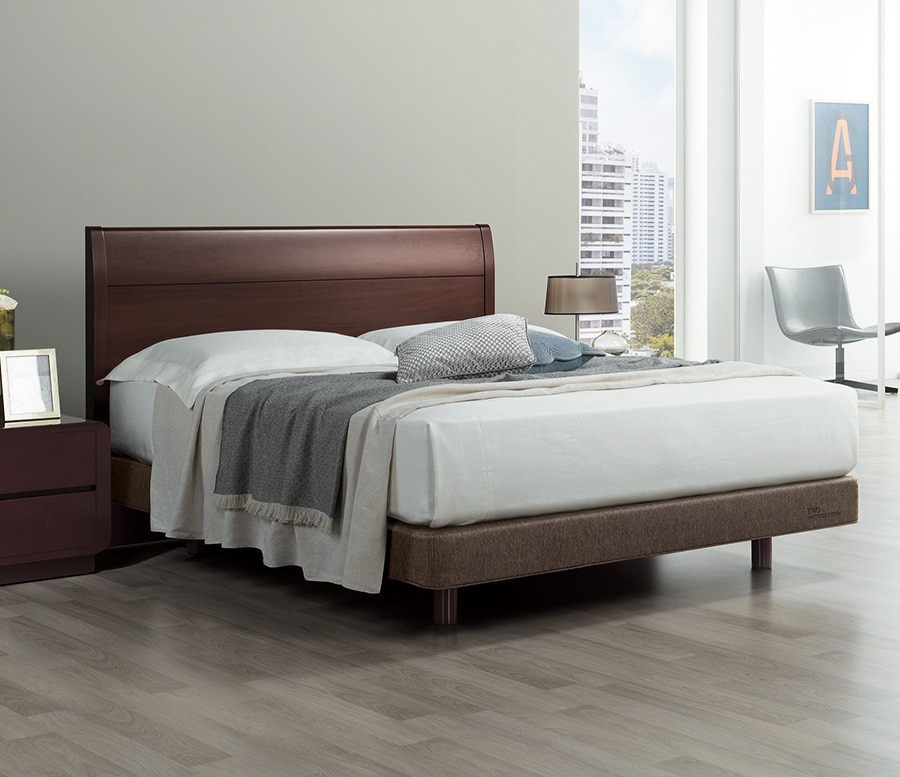 에이스침대 BRA 1399-N CA2등급/DD(더블사이즈)