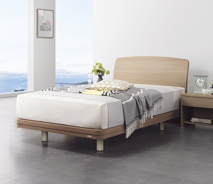 에이스침대 BRA 1432-E CA등급/SS(슈퍼싱글사이즈) 