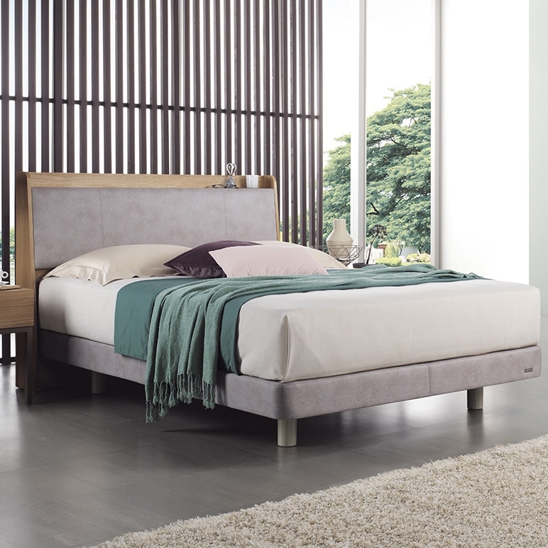 에이스침대 BRA 1441-N HT-B등급/DD(더블사이즈)