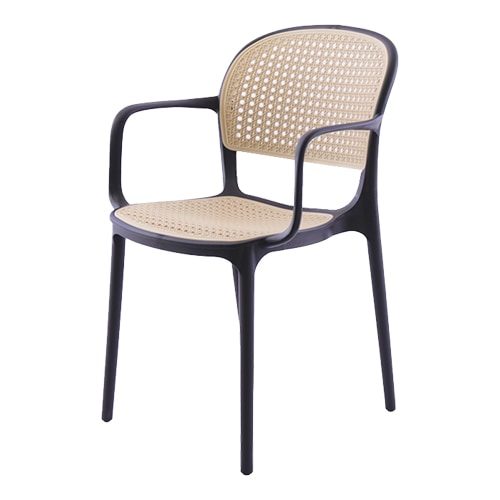 쎄누 덴바 암체어_OC0903