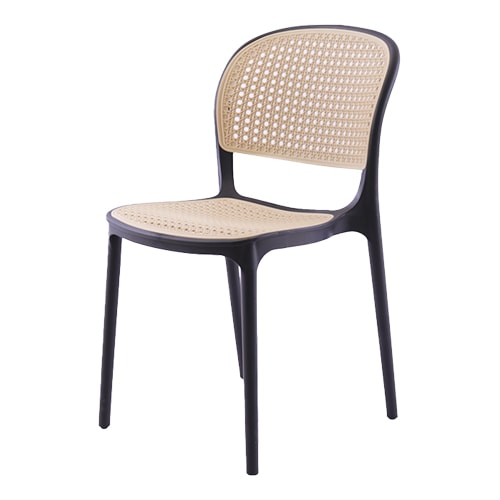 쎄누 덴바 체어_OC0902