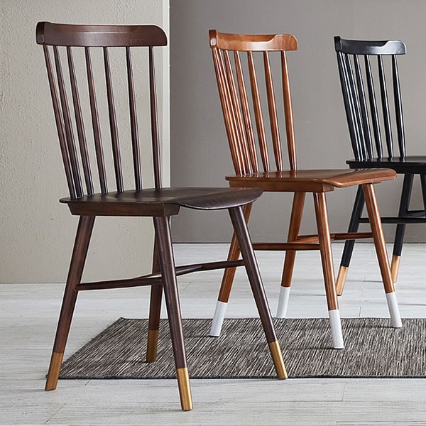 인디박스 토토니카 인테리어 카페 다이닝 디자인의자