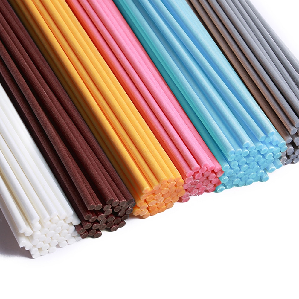 무무네 웁스 디퓨저 섬유스틱