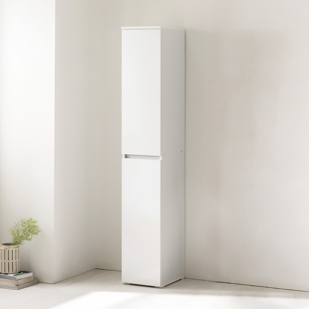 [신상품] 플레이너스 샤인 높은 주방 틈새 다용도 수납장 300