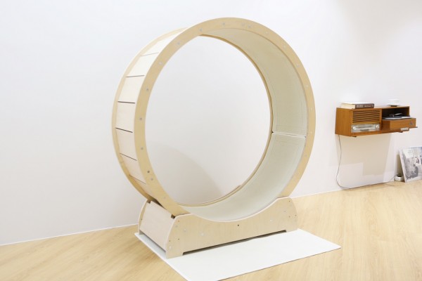 bpf캣 BPF캣휠 1200사이즈