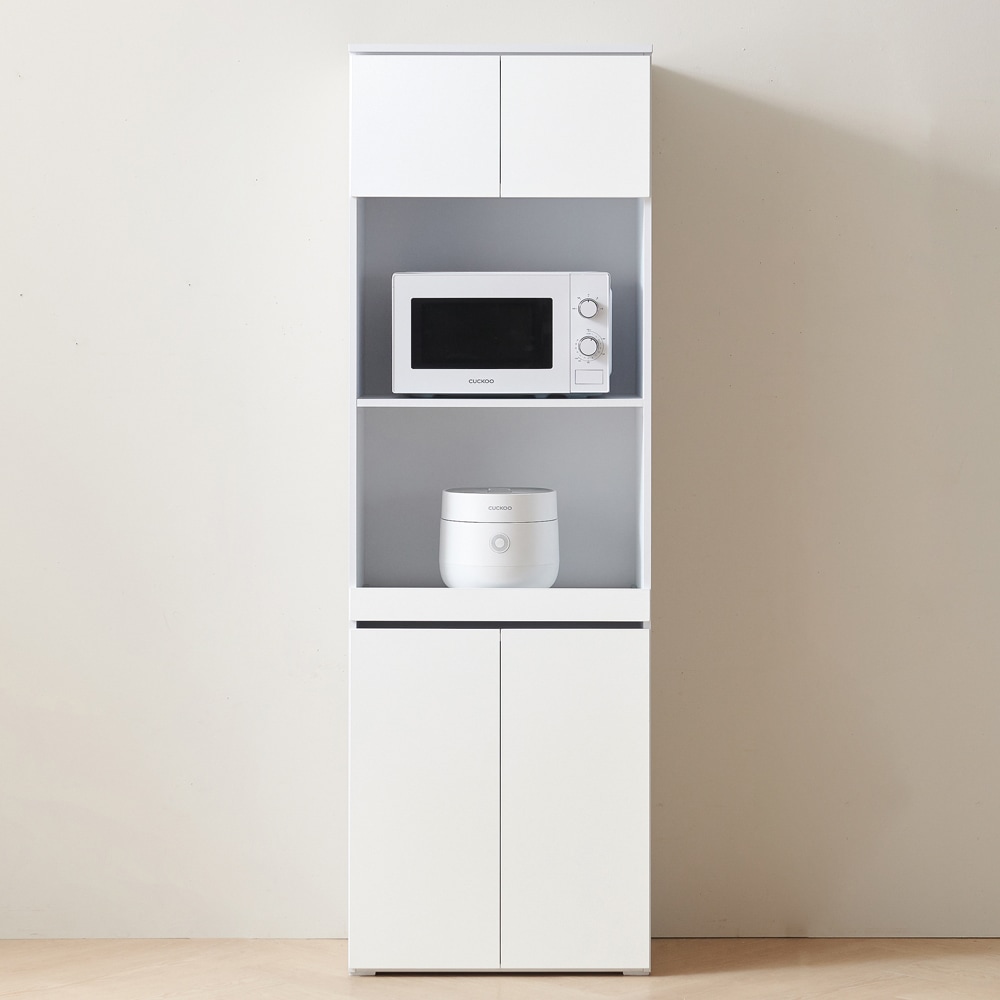 퍼니하우스 헤븐 1800 전자렌지 주방 수납장 렌지대 광파오븐렌지대 