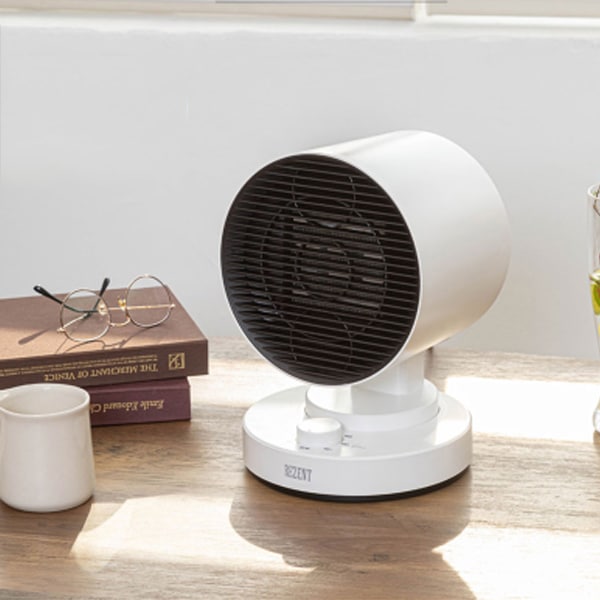 리젠트 PTC 온풍히터 RGHT-N7000W