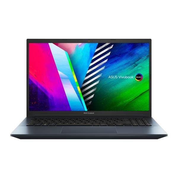 [중고] ASUS [리퍼] 비보북 M3500QA 15.6 R5 4세대 16GB 512GB