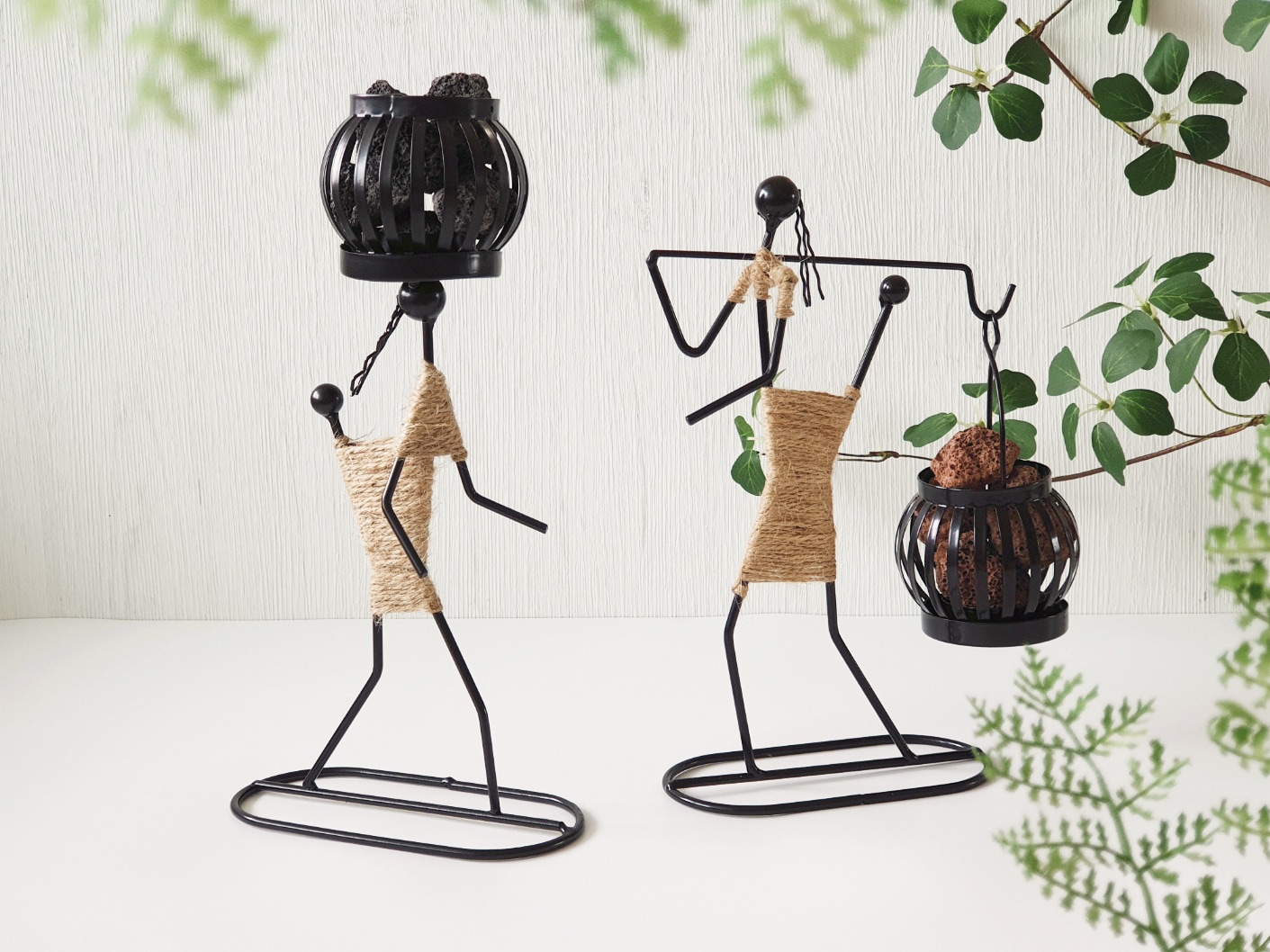 [신상품]향긔 실내 스톤 디퓨저 원주민 방향제 화장실 인테리어 소품