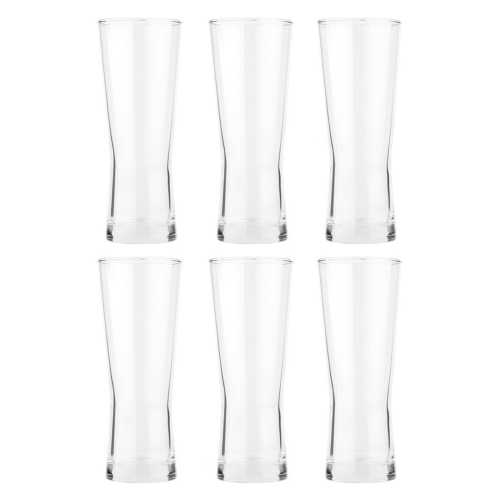 주노주방 오션글라스 메트로폴리탄 B21323 655ml