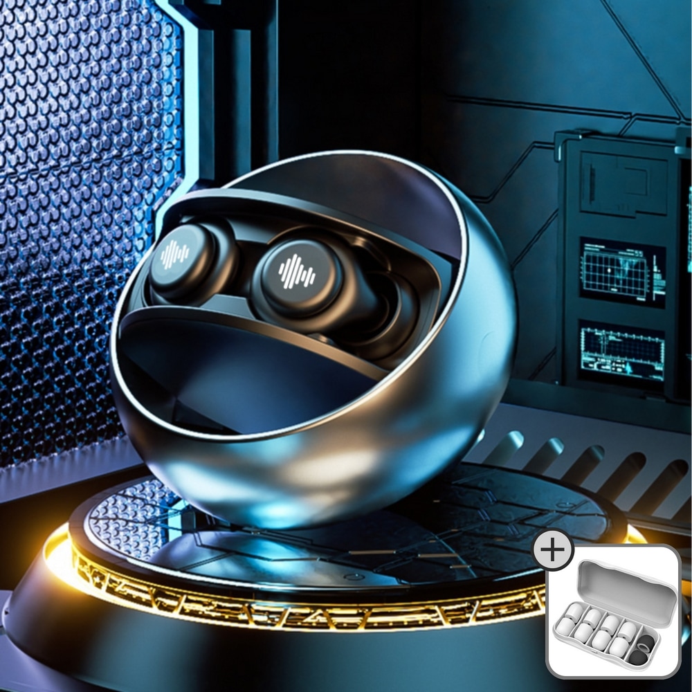 노이즈랩 귀르가즘 수면용 귀마개 소음방지 코골이 층간소음 차단 실리콘 이어플러그