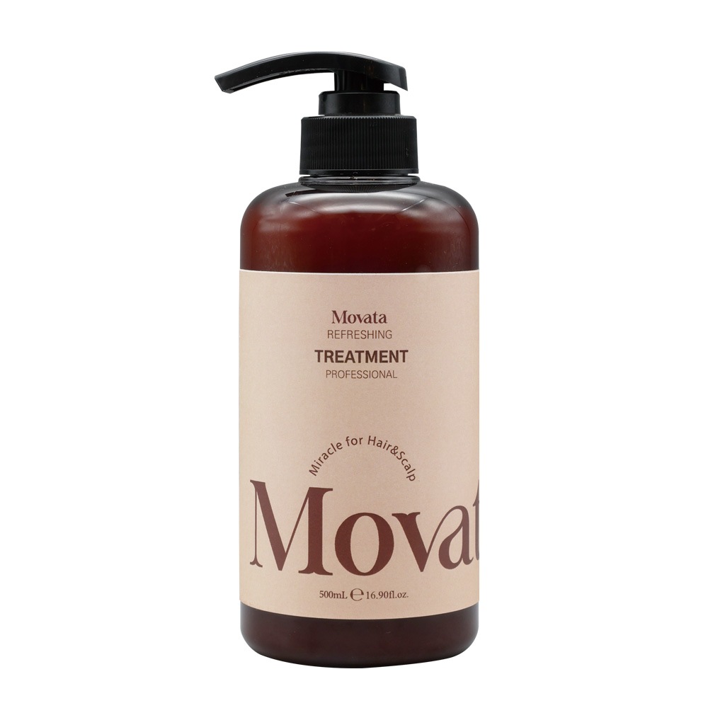 모바타 프로페셔널 트리트먼트 이가자 헤어비스 미용실 500ml